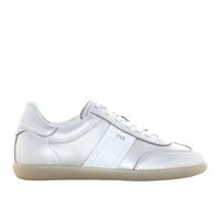 Nero Giardini P25u women sneakers E512850D/700