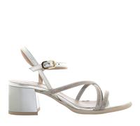 Nero Giardini P25u women's heeled sandals E513261D/506