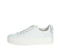 NeroGiardini Shoes (Trainers) E306521D-707 in White 7