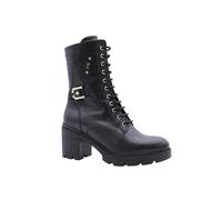 Nero Giardini Women's Boots, black, 8 UK