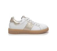 Nero Giardini E513006d Trainers White EU 40 Woman