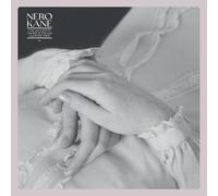Nero Kane - For the Love, the Death and the Poetry [VINYL]