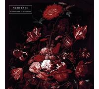 Nero Kane - Of Knowledge And Revelation [VINYL]