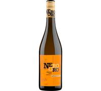 Nero Oro Grillo Appassimento 2022/23, Sicily