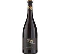 Nero Oro Riserva 2021/22, Sicily