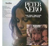 Nero, Peter - I'll Never Fall in Love..
