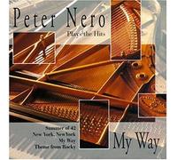 Nero, Peter - My Way