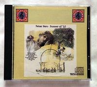 Nero, Peter - Summer of '42