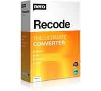 Nero Recode [Download]