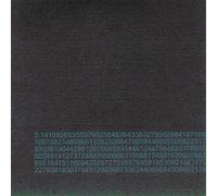 Nero - The Dune Concept Album