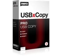 Nero USBxCopy