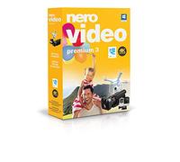 Nero Video Premium 3 2018