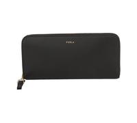 Nero Wallet- female- Furla- Wallets & Cardholders- Black- ONE SIZE- Accessories ONE SIZE