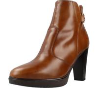 NEROGIARDINI Altopascio Boots