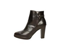 NEROGIARDINI Altopascio Boots