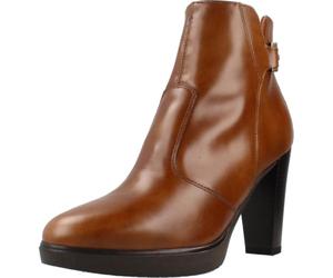 NEROGIARDINI Altopascio Boots