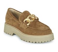 NeroGiardini Casual Shoes VOLTERRA in Brown 6