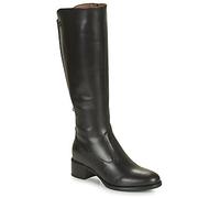 NeroGiardini Heeled boots FEVO in Black 6