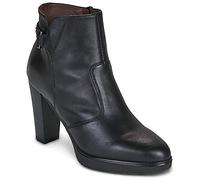 Nero Giardini I617270d Heel Booties