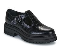 NeroGiardini Shoes (Pumps / Ballerinas) I411415D-100 in Black 4