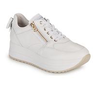 NeroGiardini Shoes (Trainers) E306371D-707 in White 7