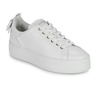 NeroGiardini Shoes (Trainers) E306521D-707 in White 4
