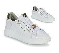 NeroGiardini Shoes (Trainers) E409975D in White 6