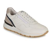 NeroGiardini Shoes (Trainers) E500650U in White 10