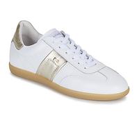 NeroGiardini Shoes (Trainers) E512851D in White 7
