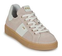 NeroGiardini Shoes (Trainers) E513005D in Beige 2