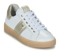 NeroGiardini Shoes (Trainers) E513006D-707 in White 5