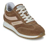 Nero Giardini E615160d Trainers Brown EU 35 Woman