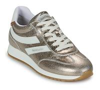 NeroGiardini Shoes (Trainers) E615163D-414 in Gold 3