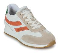 NeroGiardini Shoes (Trainers) E615164D-702 in White 6