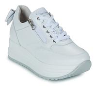 NeroGiardini Shoes (Trainers) E615210D-707 in White 7