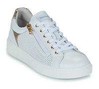 NeroGiardini Shoes (Trainers) E615252D-707 in White 2