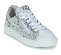 NeroGiardini Shoes (Trainers) E615255D-707 in Silver 2