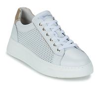 Nero Giardini E615274d Trainers White EU 37 Woman