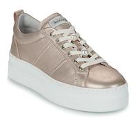 NeroGiardini Shoes (Trainers) E615312D-675 in Gold 3