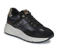 NeroGiardini Shoes (Trainers) I514065D-100 in Black 3