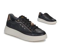 NeroGiardini Shoes (Trainers) I514170D-100 in Black 3