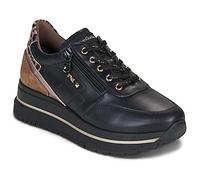 NeroGiardini Shoes (Trainers) I617360D in Black 5