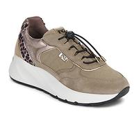NeroGiardini Shoes (Trainers) I617387D in Beige 7