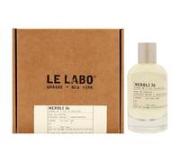 Neroli 36 by Le Labo for Unisex - 3.4 oz EDP Spray