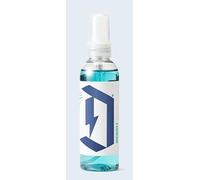 Neroli Air Freshener
