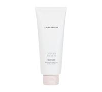 Laura Mercier Exfoliating Body Wash 200 ml Clear