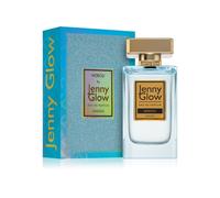 Neroli Eau De Parfum 80ml Jenny Glow White 83ml