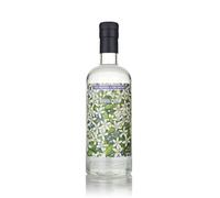 Neroli Gin (That Boutique-y Gin Company) Gin