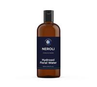 Neroli Hydrosol Floral Water - 1 Litre