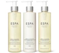 ESPA Limited Edition Neroli & Mandarin Body Wash 250ml